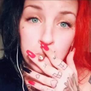 Meet your Posher, Alexa